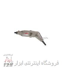 فرز انگشتي کرون مدل CT 13428
