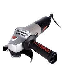 مینی سنگ 650 وات کرون مدل CT13501 ا Crown CT13501 Angle Grinder