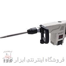 چکش تخریب 11 کیلوگرمی کرون مدل CT18021 بدون کارتن