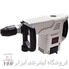 چکش تخریب 11 کیلوگرمی کرون مدل CT18021 بدون کارتن