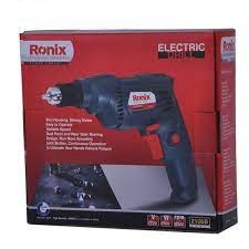 دریل رونیکس مدل 2106B ا Ronix 2106B Drill