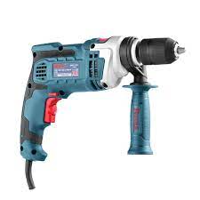 دریل چکشی رونیکس مدل 2215 ا RONIX 2215 Impact Drill