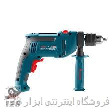 دریل چکشی 13 میلی‌ متری رونیکس مدل 2260