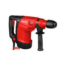 بتن کن رونیکس مدل 2635 ا Ronix 2635 Rotary Hammer