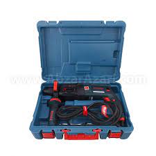 بتن کن رونیکس مدل 2726 ا Ronix 2726 Rotary Hammer
