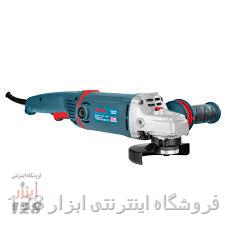 مینی فرز 1400 وات رونیکس مدل 3160