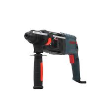 بتن کن آروا مدل 5203 ا ARVA 5203 Rotary Hammer Drill