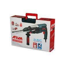 بتن کن آروا مدل 5203 ا ARVA 5203 Rotary Hammer Drill