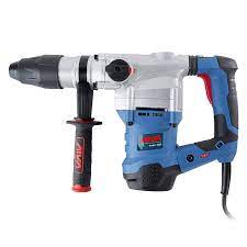 بتن کن آروا مدل 5220 ا Arva 5220 Rotary Hammer