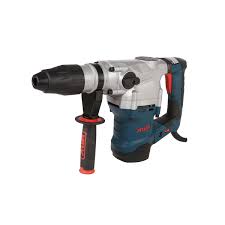 بتن کن آروا مدل 5220 ا Arva 5220 Rotary Hammer