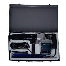 دریل تخریب لکا مدل DH11