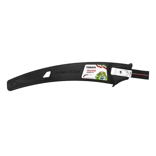  اره باغبانی سامورایی توسن مدل TPS330I