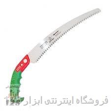 اره باغبانی سامورایی مدل C-330-LH