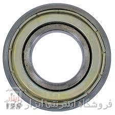 بلبرینگ فرغون تندیس مدل 6205ZZ