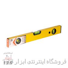 تراز 40 سانت تانوس اصلی دقیق بدون خطا