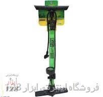 تلمبه دستی اکو مدل EAFP-8