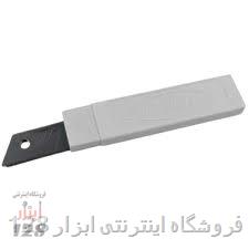 تیغ کاتر بزرگ 10 عددی