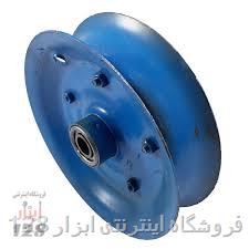 رینگ فرغون 