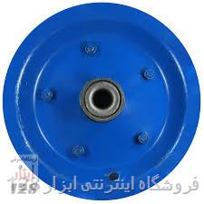 رینگ فرغون 