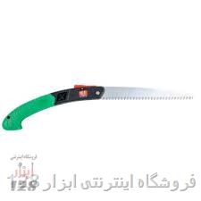 اره باغبانی سامورایی مدل C-330-LH