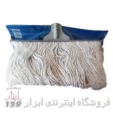 طی نخی بدون دسته 30 سانت مهسان