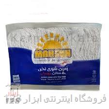 طی نخی بدون دسته 50 سانت مهسان