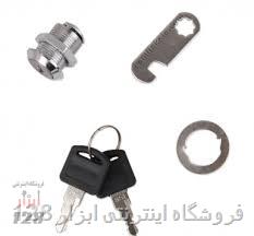 قفل درب داشبوردی