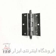 لولا قابلمه ای بلبرینگی 3/5 اصفهان پیشتاز 