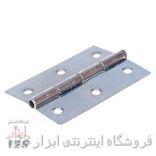 لولا تخت سایز 1 (1 سانت)