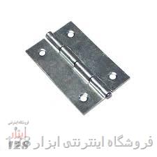 لولا تخت سایز 1 (1 سانت)