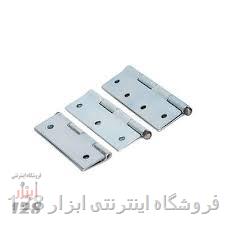 لولا تخت سایز 1 (1 سانت)