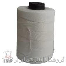 نخ سر دوز مدل سر کیسه دوزی 