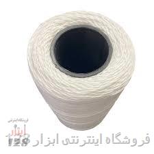 نخ سر دوز مدل سر کیسه دوزی 