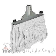طی نخی بدون دسته 30 سانت مهسان