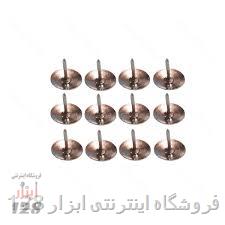 پونز ساده