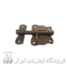کشو پروانه قهوه ای