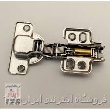 لولا گازور آرام بند