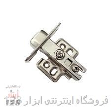 لولا گازور آرام بند