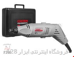 فرز مینیاتوری کرون CROWN مدل 13428 (150وات)