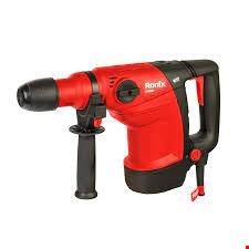 بتن کن رونیکس مدل 2635 ا Ronix 2635 Rotary Hammer