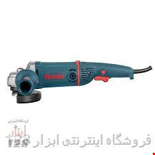 مینی فرز 1400 وات رونیکس مدل 3160