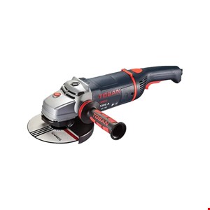 فرز آهنگری 180 میلیمتر توسن مدل 3386A