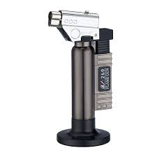 فندک هانست مدل Flame Gun