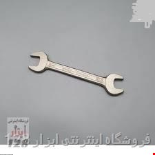 آچاردوسر تخت 7/8*13/16 اینچی ابزاران