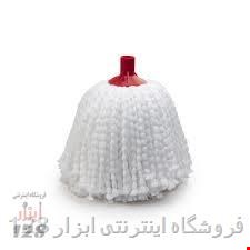 افشانک میکروفایبر بدون دسته مهسان