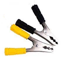 بزرگ دسته پلاستیکی