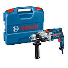GSB 20 2 RE Bosch GSB 20 2 RE Impact Drill