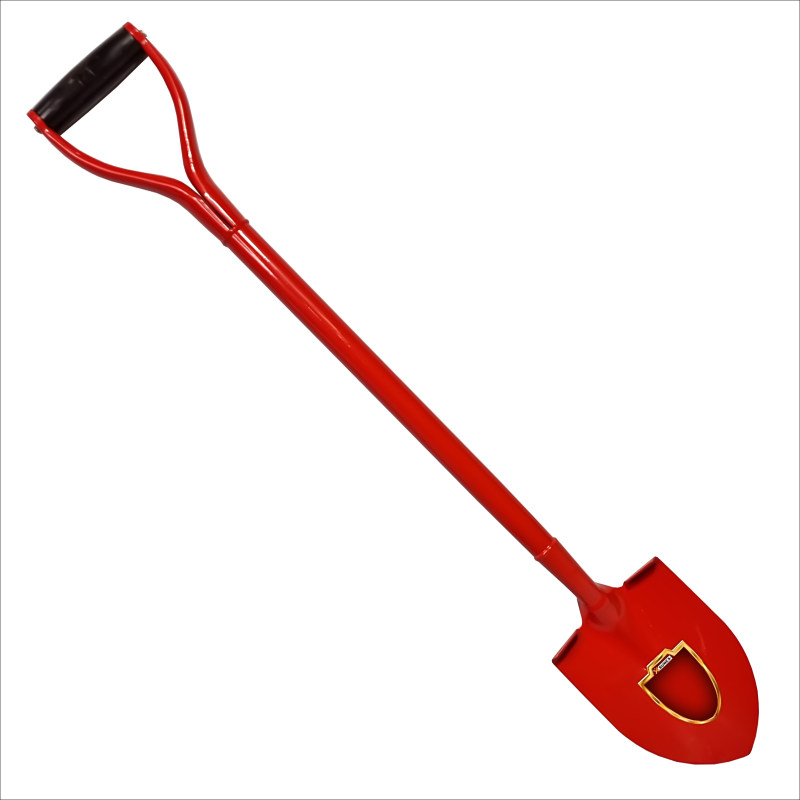 سایز 1 ورق کره ای