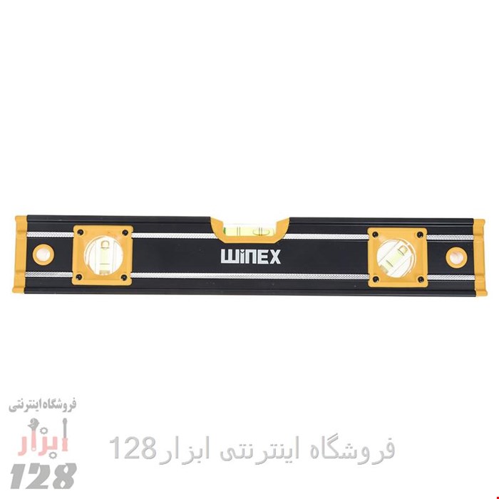 تراز وینکس مدل EH1903