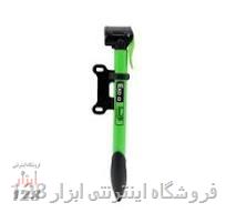 YP-MINI-DELTA-EAFP-5